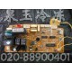 TCL 388PG-S分体主板