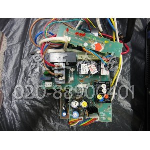 格力双层板COR-50A hg(5423)
