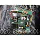 格力双层板COR-50A hg(5423)