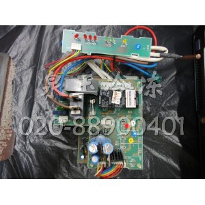 格力双层板COR-50A hg(5421)