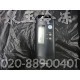 格力遥控器Y201