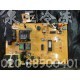TCL KFR-50GW分体冷暖内板(TCLNV18M-01C)