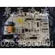 格力分体主板电子调速GRJ505-A4(主板M505F1)